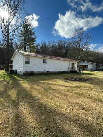 $205,000 | 804 Castleview Circle, Unit 14, Jasper, TN 37347