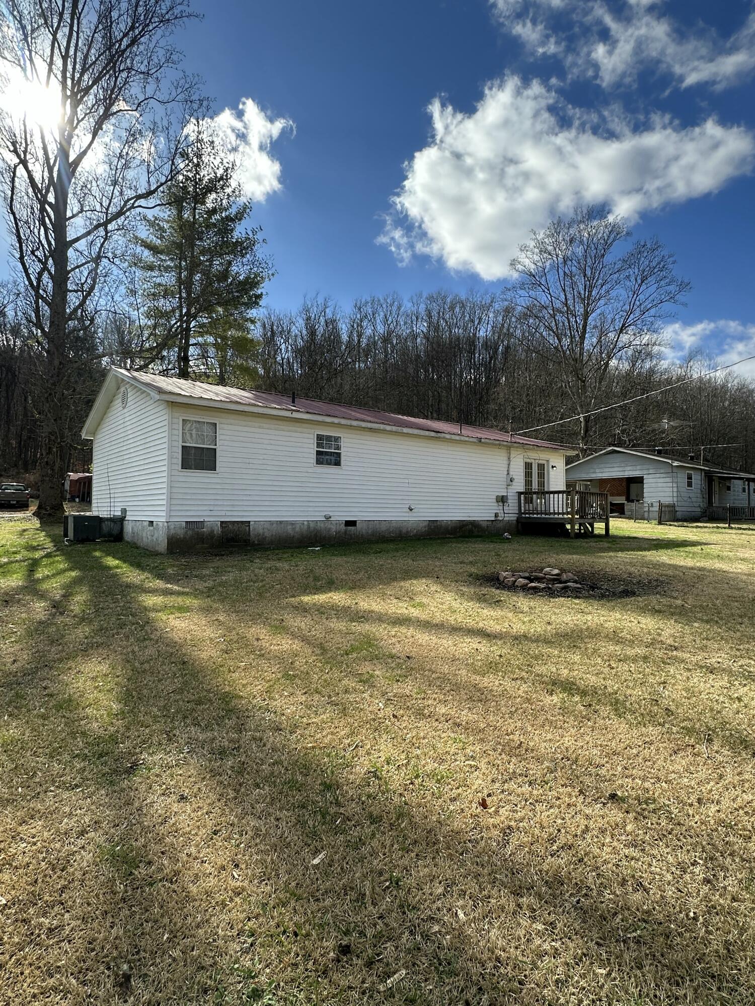 804 Castleview Circle, Unit 14 Jasper, TN 37347 - Photo 10 of 15 IMG_8526