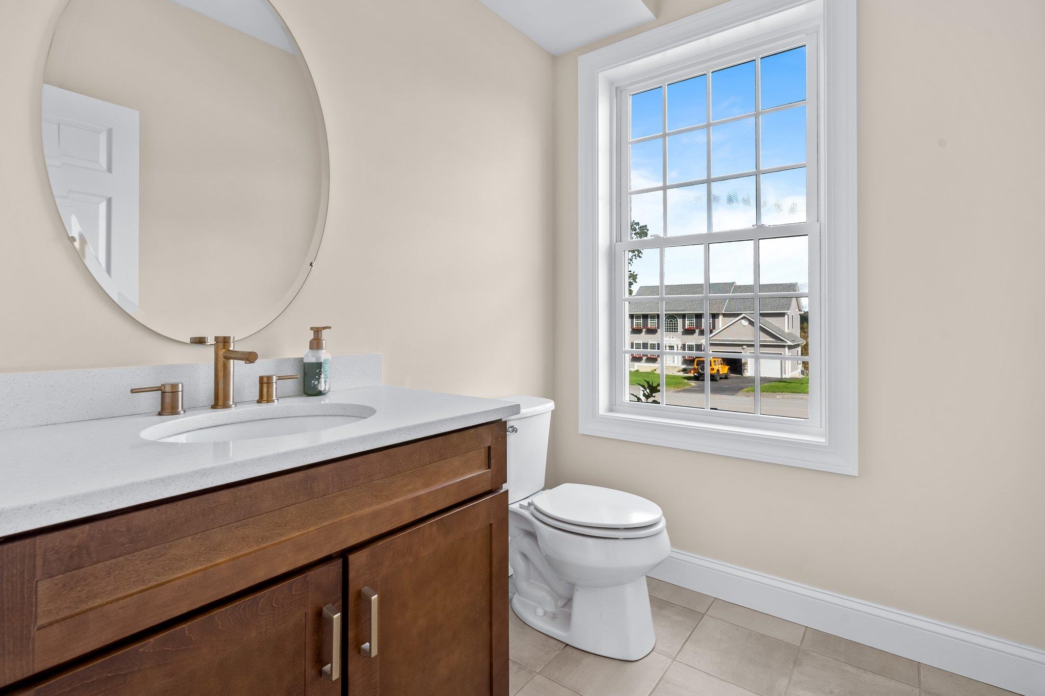 143 Brookview Drive Hooksett, NH 03106 - Photo 12 of 36