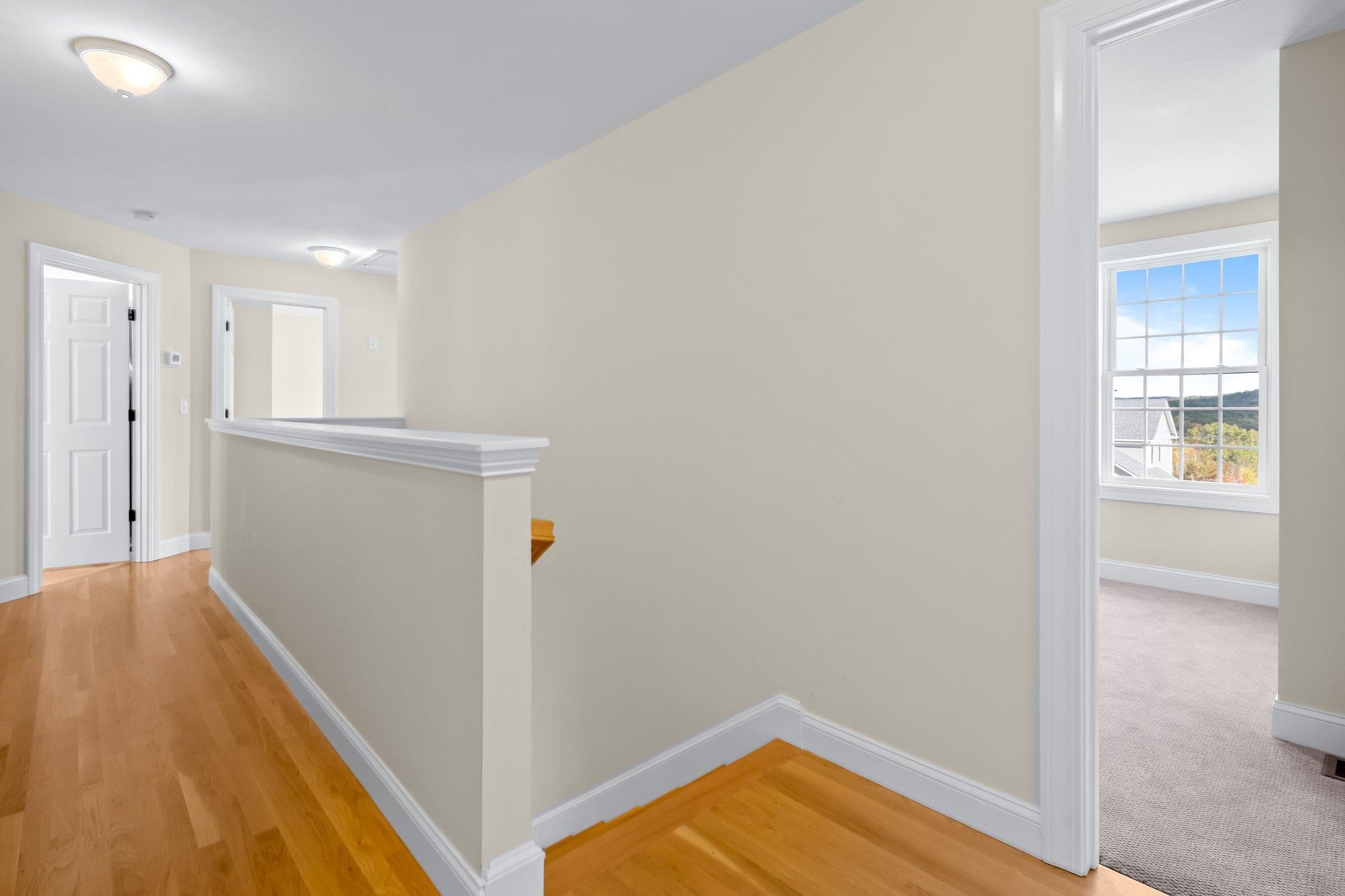 143 Brookview Drive Hooksett, NH 03106 - Photo 14 of 36