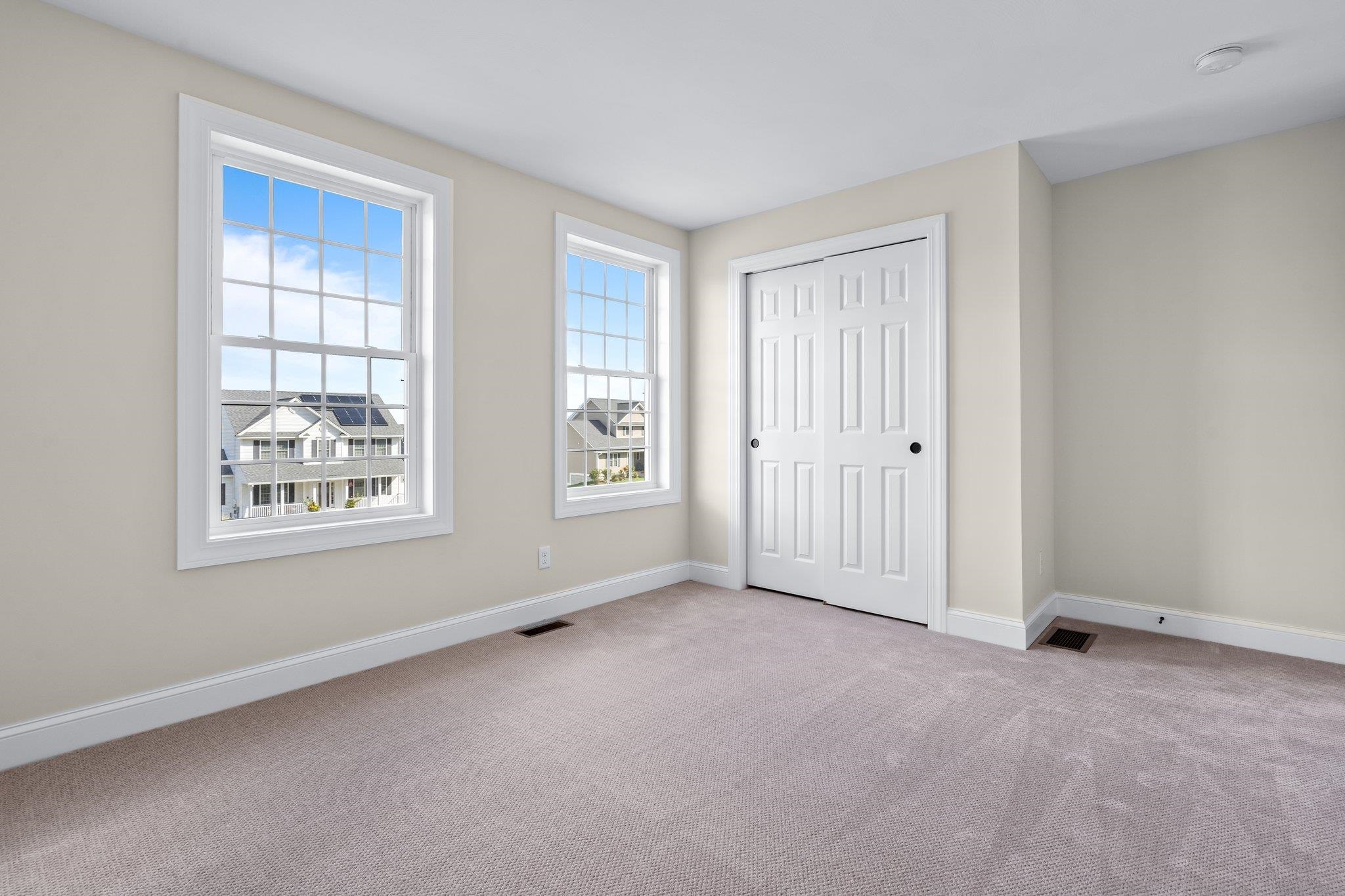 143 Brookview Drive Hooksett, NH 03106 - Photo 21 of 36