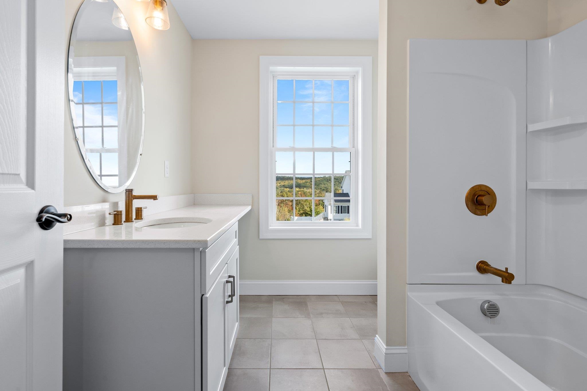 143 Brookview Drive Hooksett, NH 03106 - Photo 25 of 36