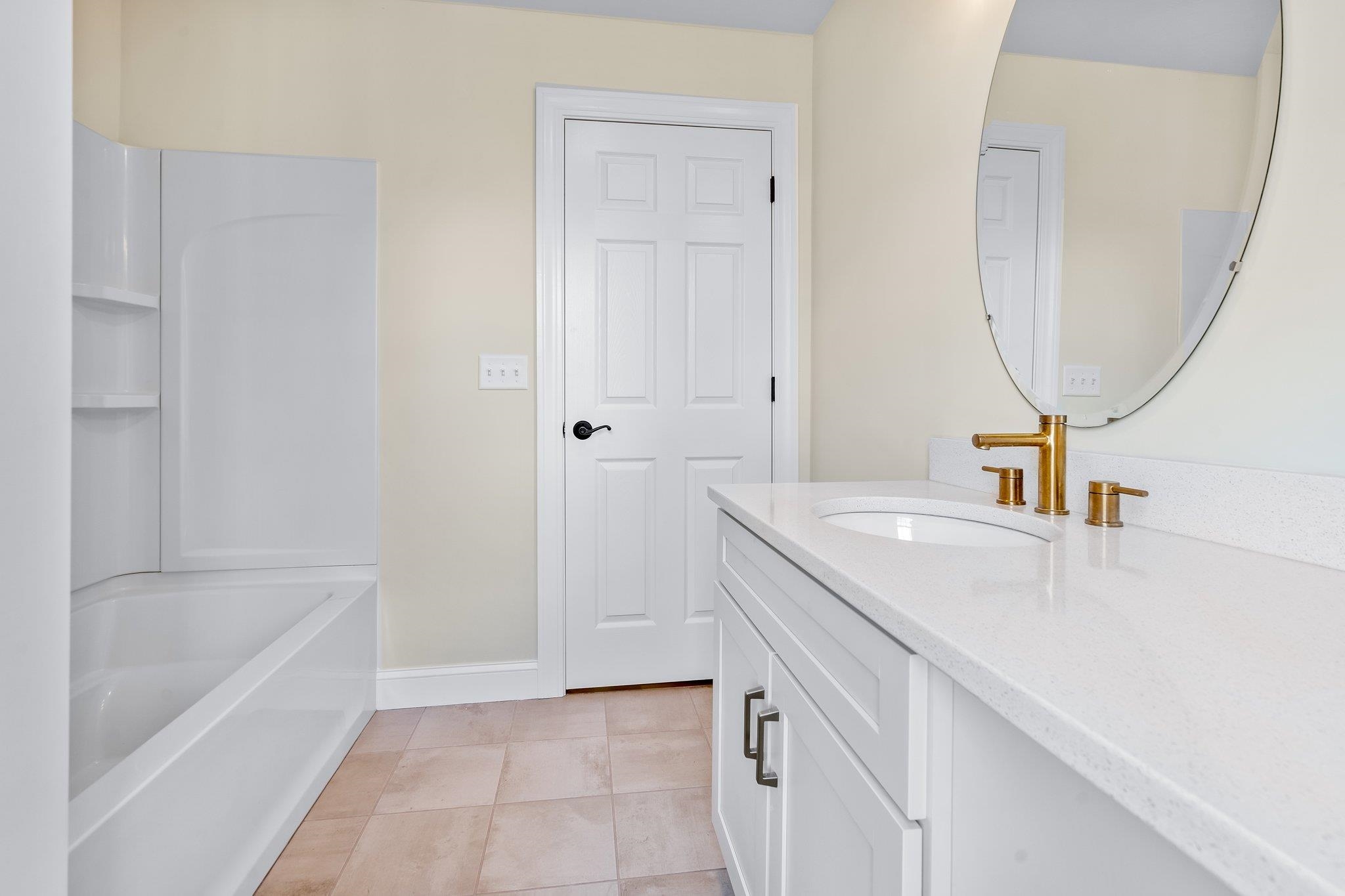 143 Brookview Drive Hooksett, NH 03106 - Photo 26 of 36