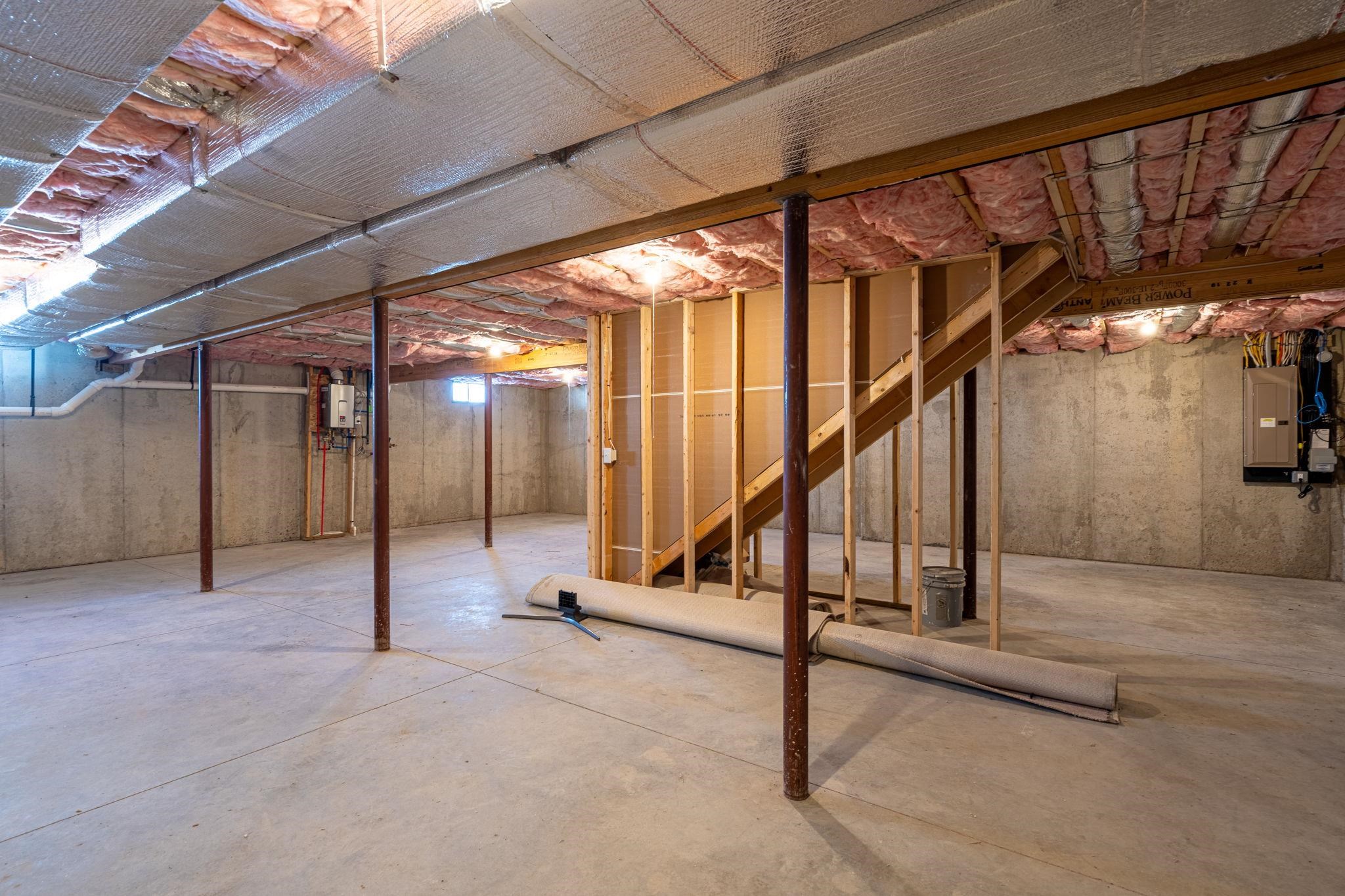 143 Brookview Drive Hooksett, NH 03106 - Photo 30 of 36