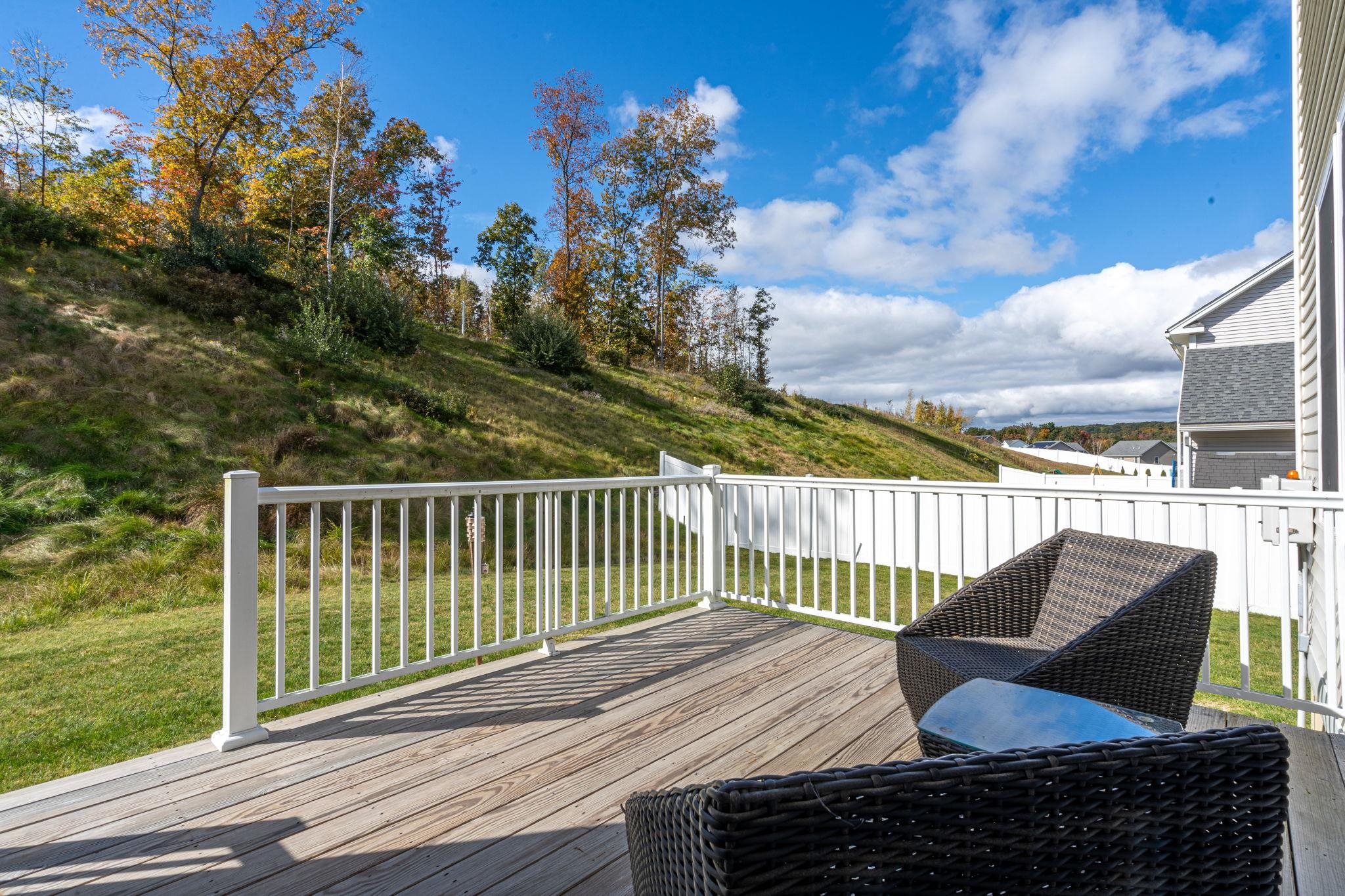 143 Brookview Drive Hooksett, NH 03106 - Photo 32 of 36