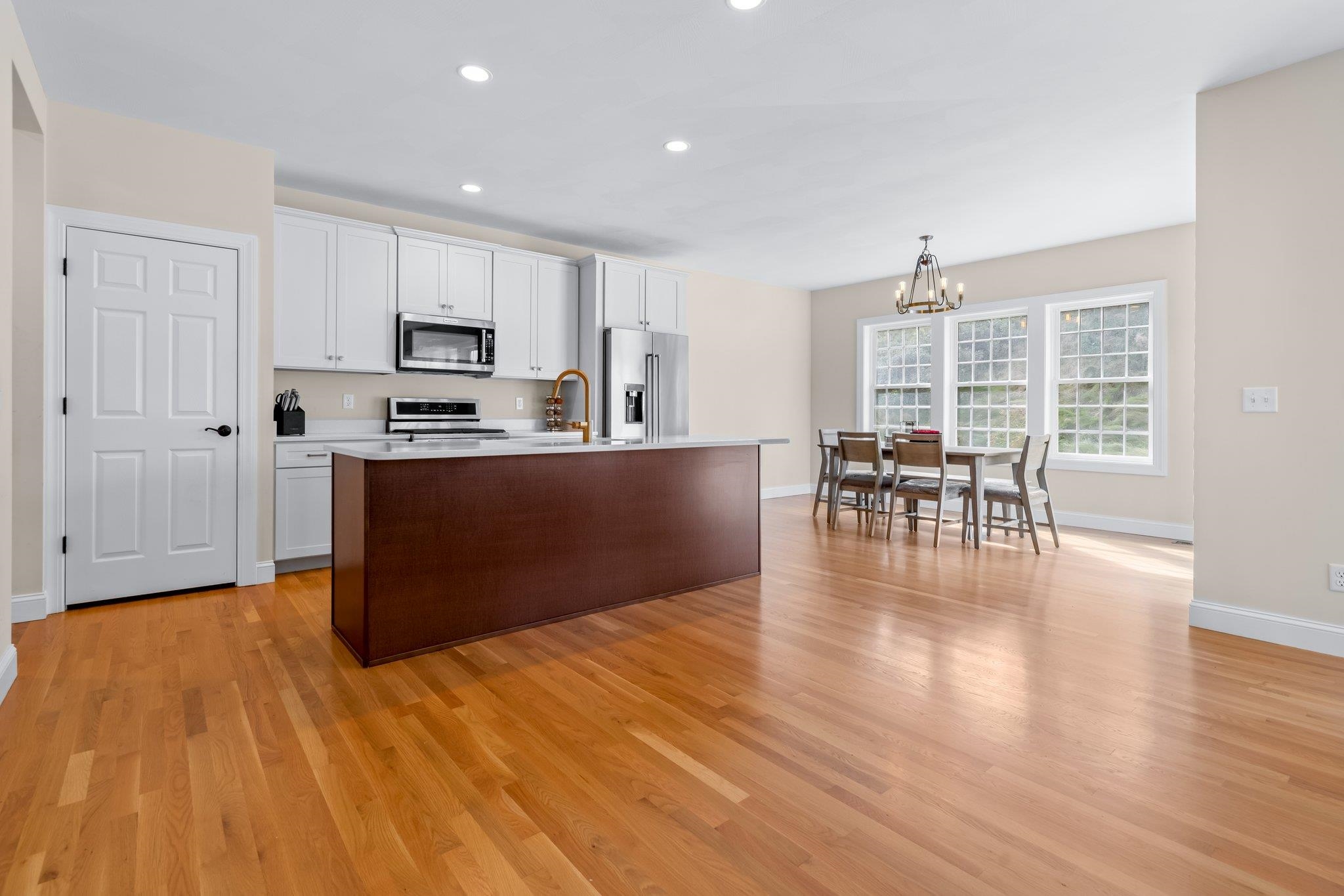 143 Brookview Drive Hooksett, NH 03106 - Photo 33 of 36