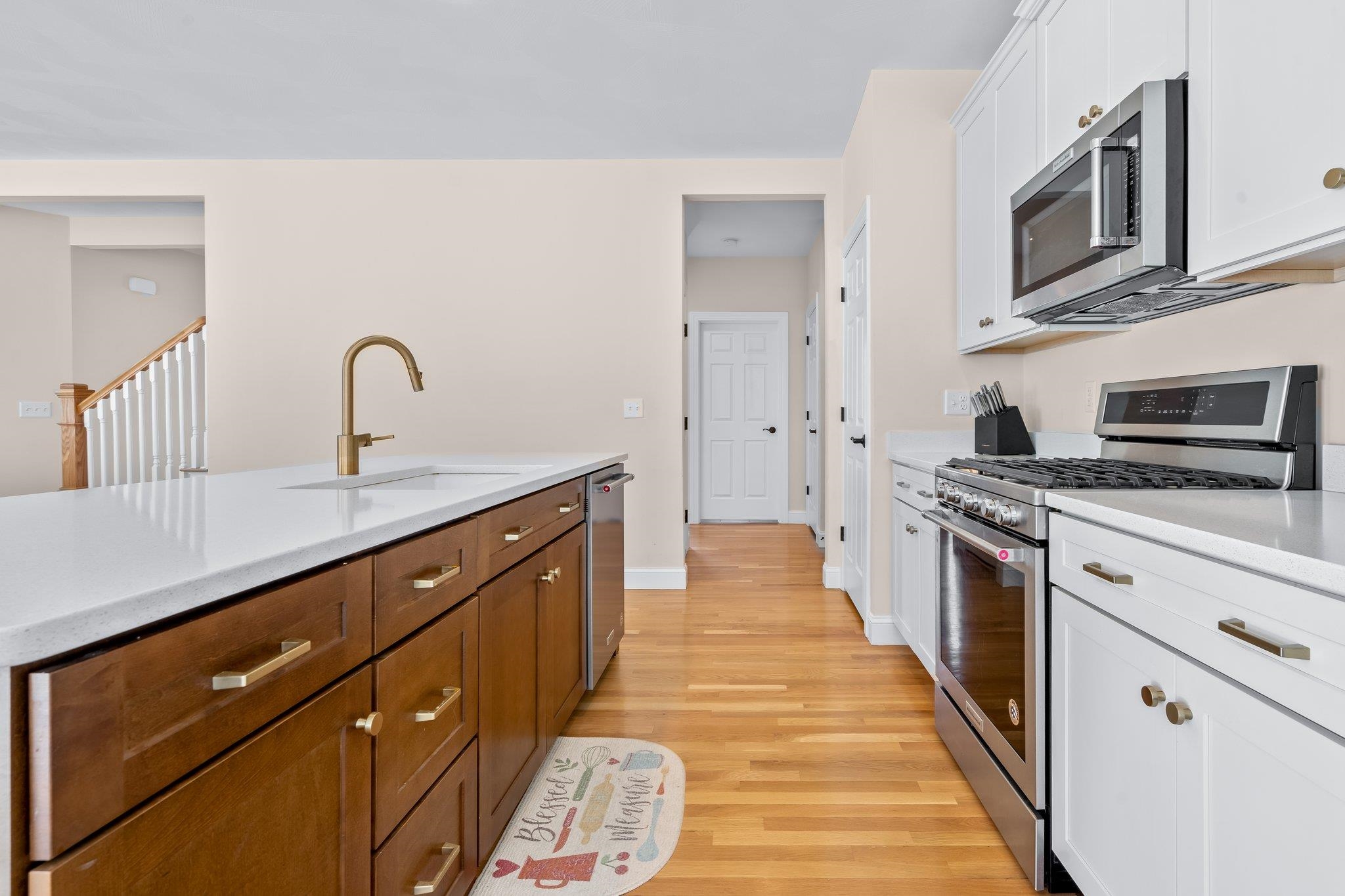 143 Brookview Drive Hooksett, NH 03106 - Photo 35 of 36