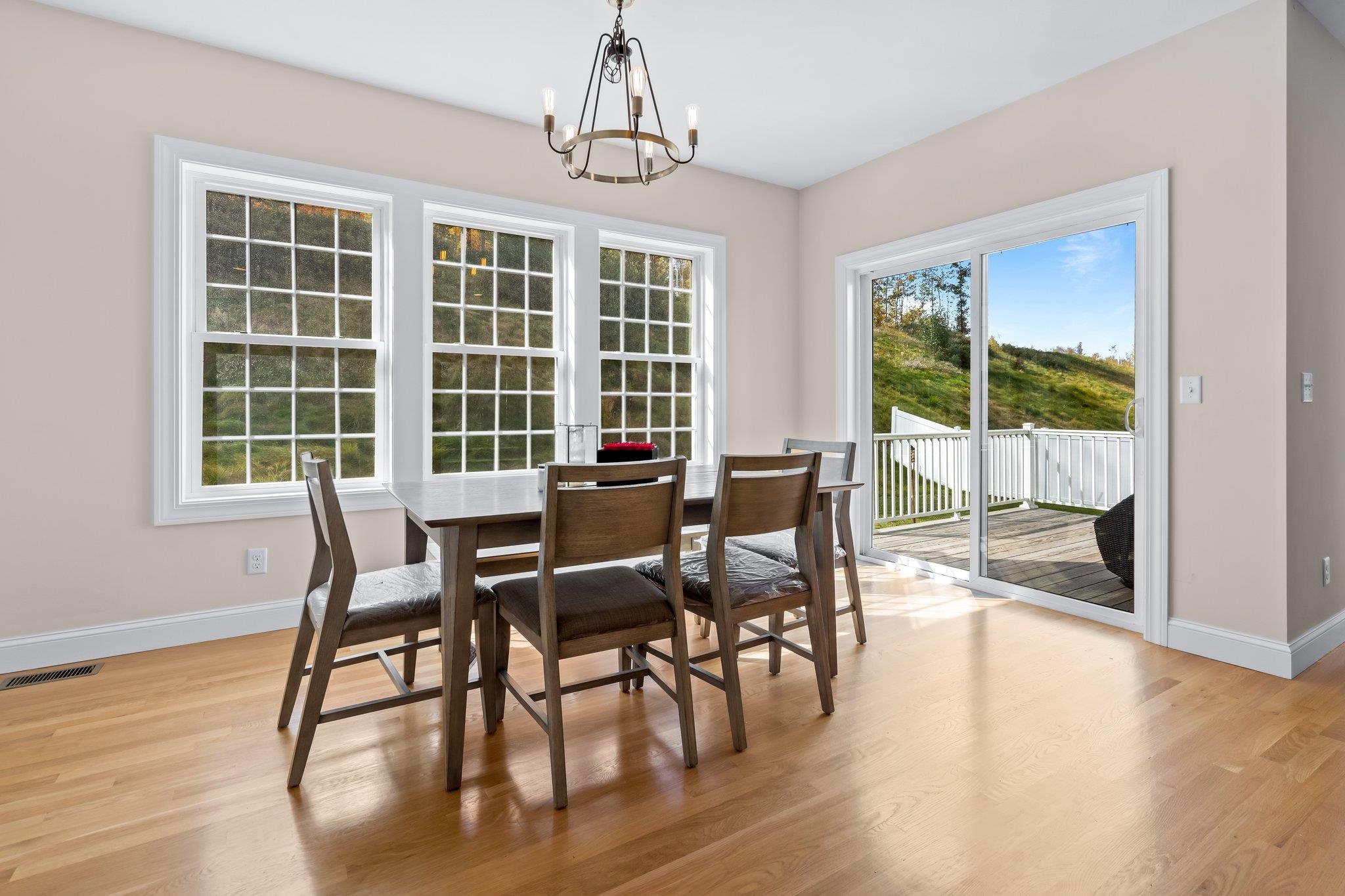 143 Brookview Drive Hooksett, NH 03106 - Photo 6 of 36