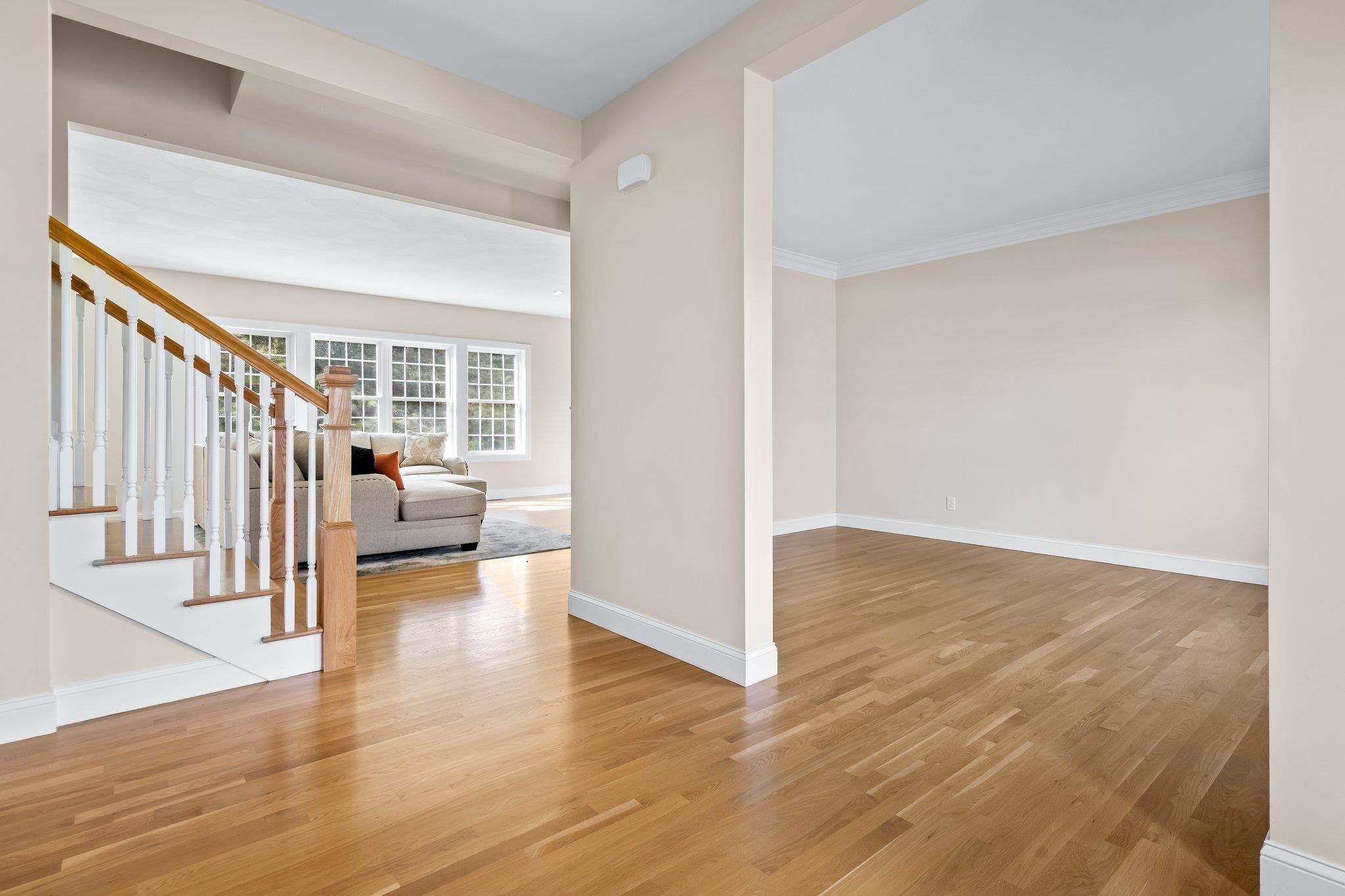 143 Brookview Drive Hooksett, NH 03106 - Photo 10 of 36