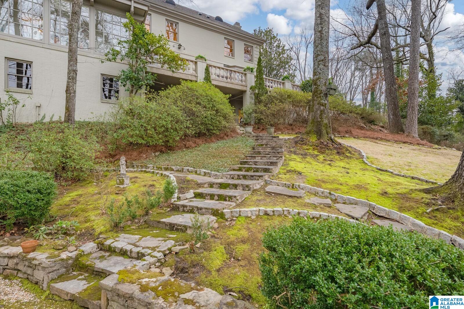 2840 Cherokee Road Birmingham, AL 35223 - Photo 78 of 92 Gallery Image 78