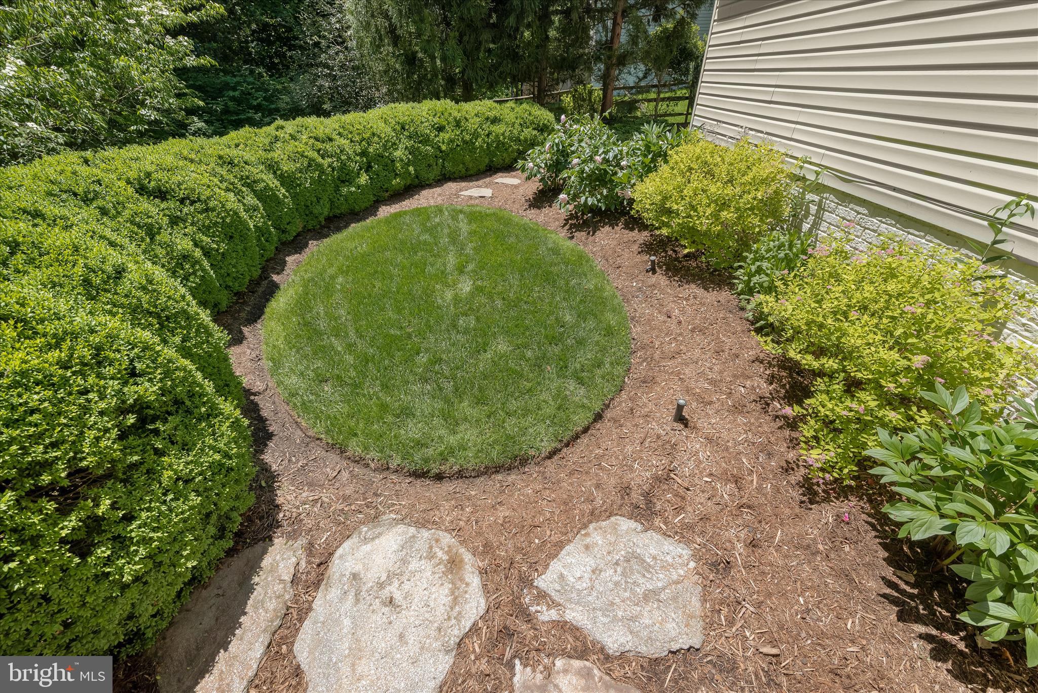 9717 Starling Road Ellicott City, MD 21042 - Photo 45 of 50 Gallery Image 45