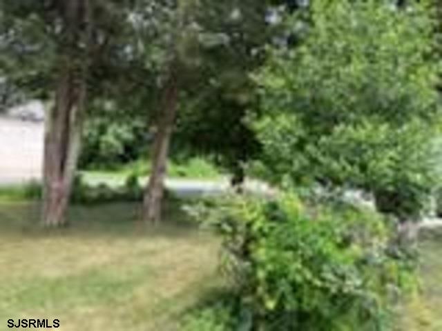 1621 Highway 9 Palermo, NJ 08230 - Photo 13 of 13 a view of a yard