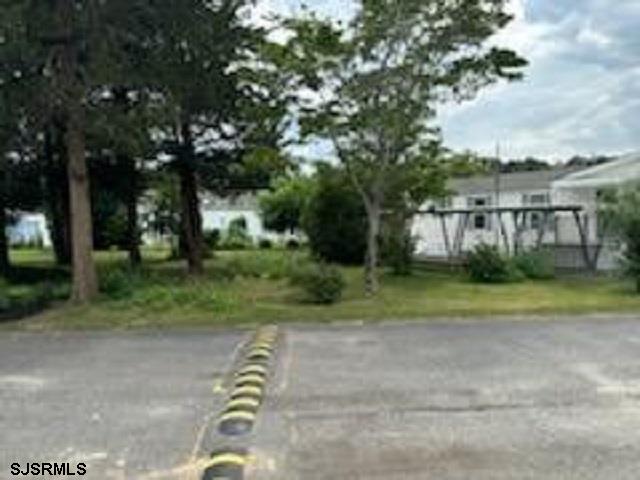 1621 Highway 9 Palermo, NJ 08230 - Photo 2 of 13 a view of a backyard