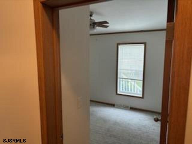 1621 Highway 9 Palermo, NJ 08230 - Photo 10 of 13 an empty room with windows