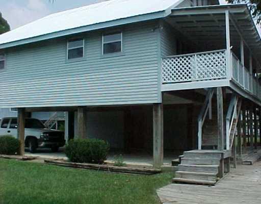 31465 Lanta Lane Springfield, LA 70462 - Photo 1 of 8 Gallery Image 1