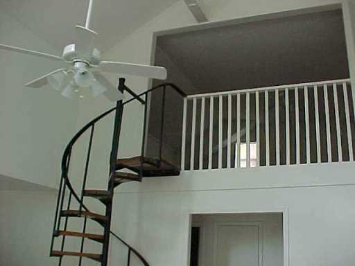 31465 Lanta Lane Springfield, LA 70462 - Photo 3 of 8 Gallery Image 3