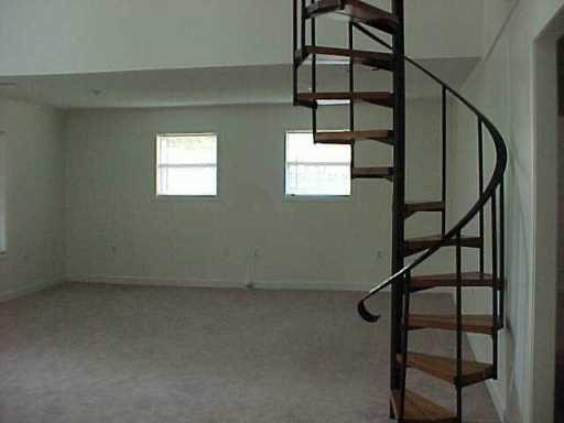 31465 Lanta Lane Springfield, LA 70462 - Photo 5 of 8 Gallery Image 5