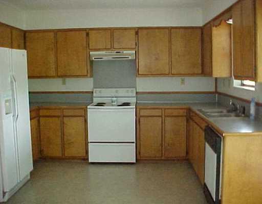 31465 Lanta Lane Springfield, LA 70462 - Photo 6 of 8 Gallery Image 6