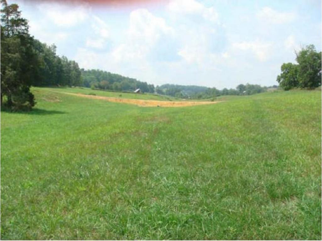 305 Mitchell Ridge Road Jonesborough, TN 37659 - Photo 2 of 6 Photo 2