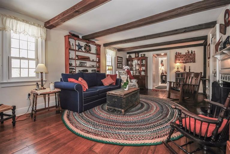 39 Braeside Road Falmouth, MA 02540 - Photo 11 of 35 Additional Photo