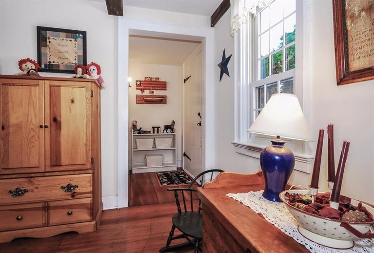39 Braeside Road Falmouth, MA 02540 - Photo 12 of 35 Additional Photo