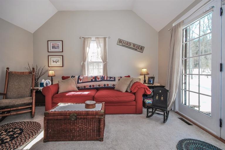 39 Braeside Road Falmouth, MA 02540 - Photo 13 of 35 Additional Photo