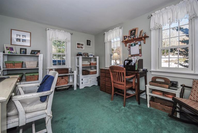 39 Braeside Road Falmouth, MA 02540 - Photo 14 of 35 Additional Photo