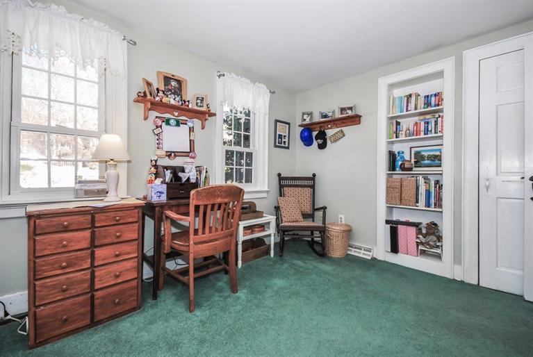 39 Braeside Road Falmouth, MA 02540 - Photo 15 of 35 Additional Photo