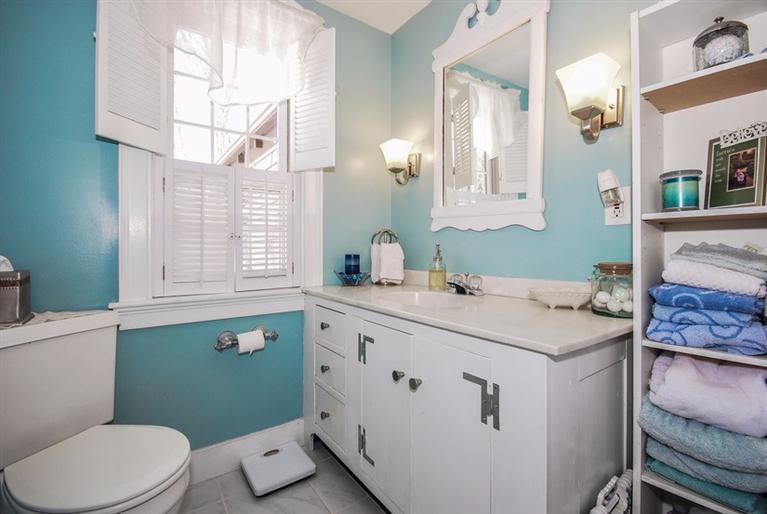 39 Braeside Road Falmouth, MA 02540 - Photo 16 of 35 Additional Photo