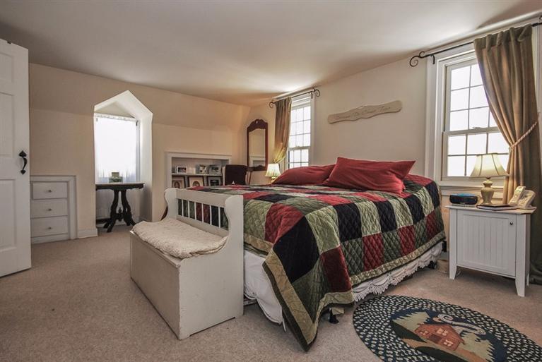 39 Braeside Road Falmouth, MA 02540 - Photo 17 of 35 Additional Photo