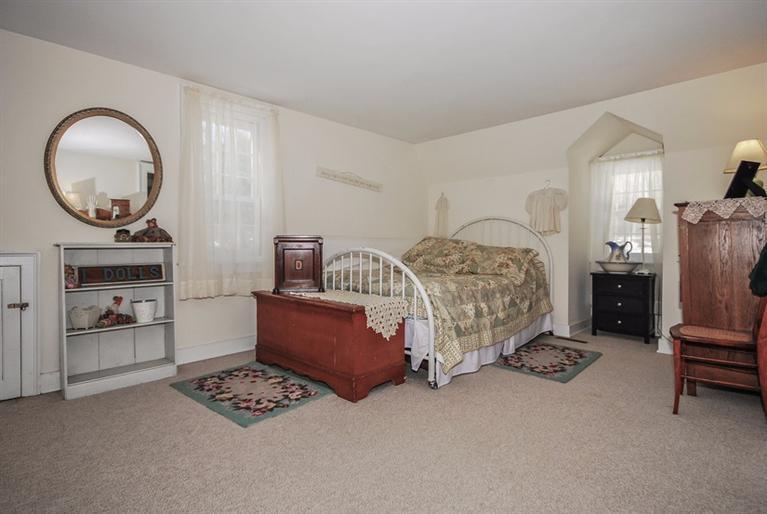 39 Braeside Road Falmouth, MA 02540 - Photo 20 of 35 Additional Photo
