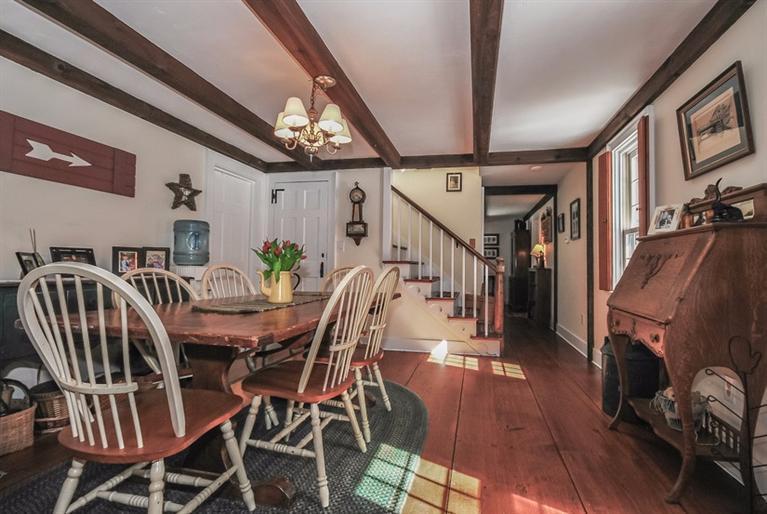 39 Braeside Road Falmouth, MA 02540 - Photo 2 of 35 Additional Photo