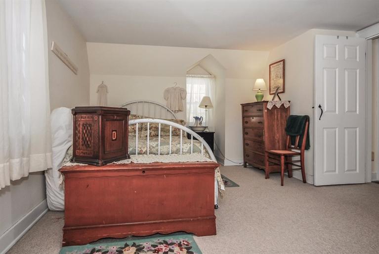 39 Braeside Road Falmouth, MA 02540 - Photo 21 of 35 Additional Photo