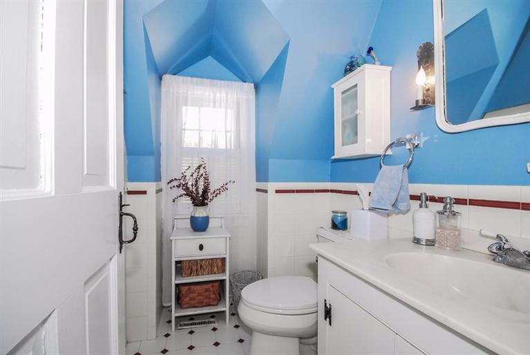 39 Braeside Road Falmouth, MA 02540 - Photo 22 of 35 Additional Photo