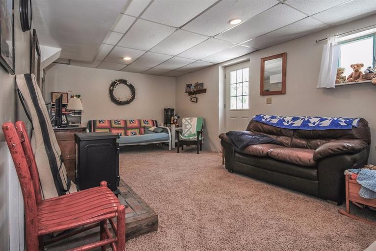 39 Braeside Road Falmouth, MA 02540 - Photo 23 of 35 Additional Photo