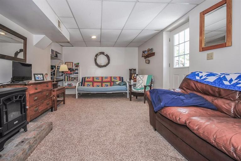 39 Braeside Road Falmouth, MA 02540 - Photo 24 of 35 Additional Photo
