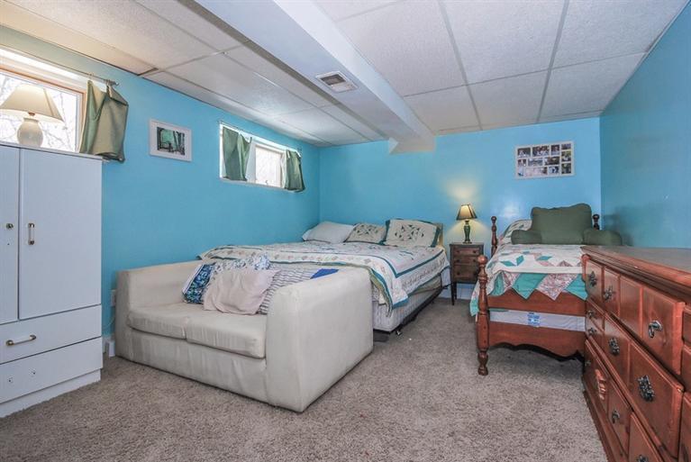 39 Braeside Road Falmouth, MA 02540 - Photo 25 of 35 Additional Photo