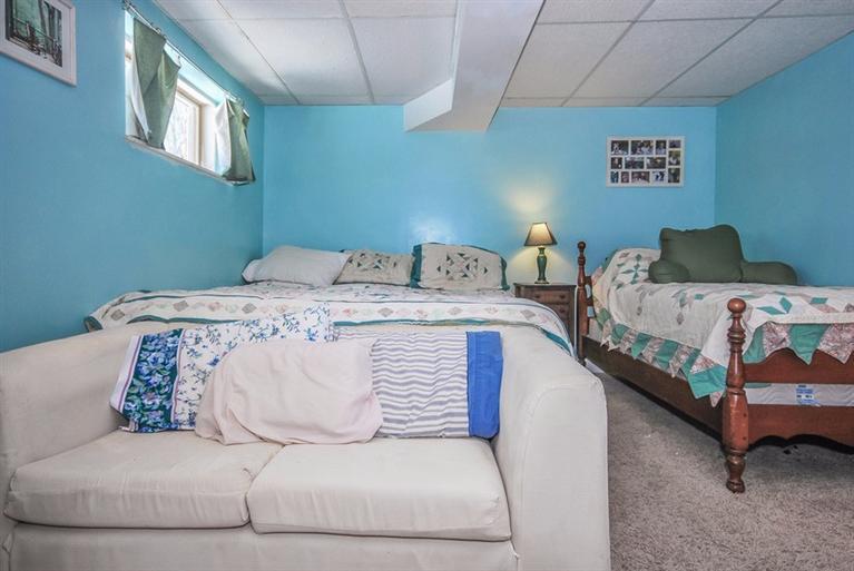 39 Braeside Road Falmouth, MA 02540 - Photo 26 of 35 Additional Photo