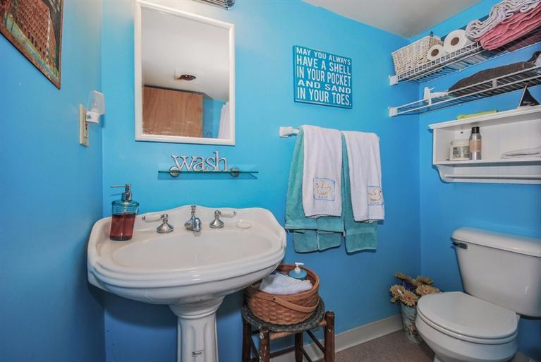 39 Braeside Road Falmouth, MA 02540 - Photo 27 of 35 Additional Photo