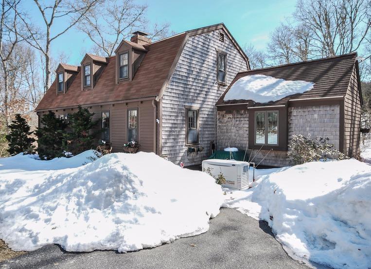 39 Braeside Road Falmouth, MA 02540 - Photo 28 of 35 Additional Photo