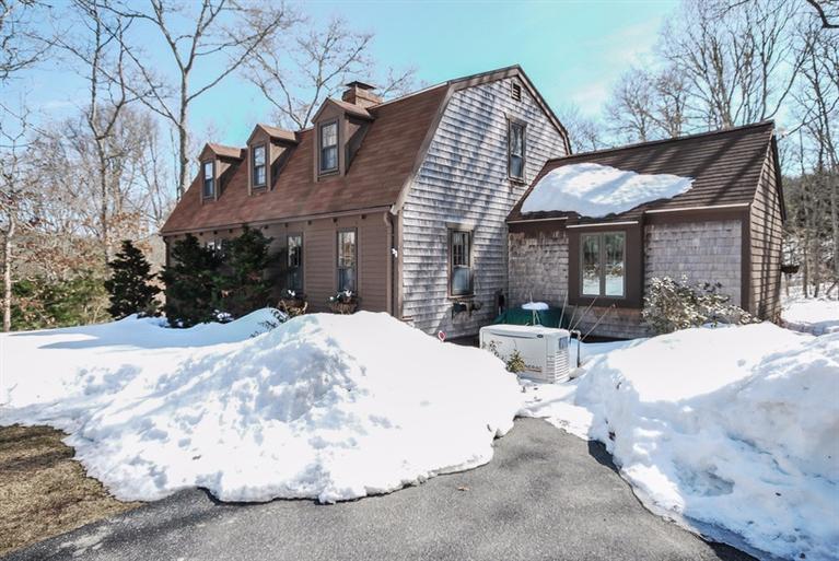 39 Braeside Road Falmouth, MA 02540 - Photo 30 of 35 Additional Photo