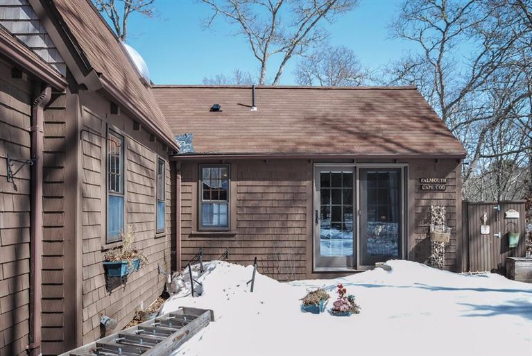 39 Braeside Road Falmouth, MA 02540 - Photo 31 of 35 Additional Photo