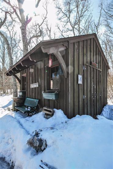 39 Braeside Road Falmouth, MA 02540 - Photo 32 of 35 Additional Photo