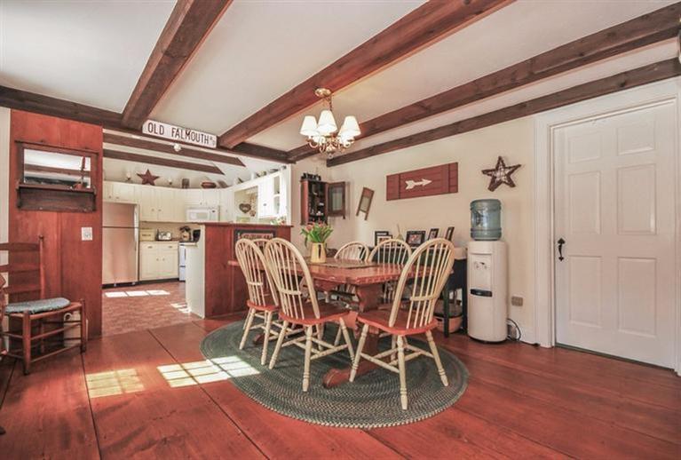 39 Braeside Road Falmouth, MA 02540 - Photo 6 of 35 Additional Photo
