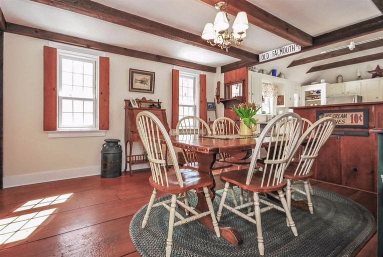 39 Braeside Road Falmouth, MA 02540 - Photo 7 of 35 Additional Photo