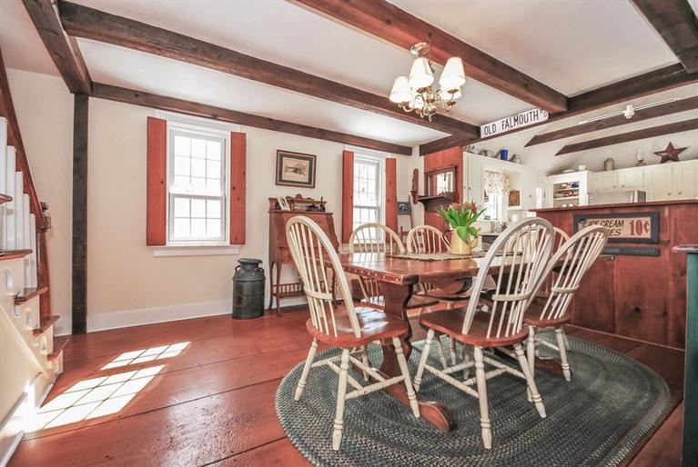 39 Braeside Road Falmouth, MA 02540 - Photo 8 of 35 Additional Photo