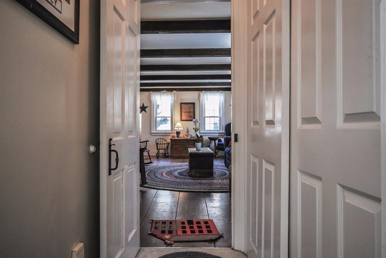 39 Braeside Road Falmouth, MA 02540 - Photo 9 of 35 Additional Photo