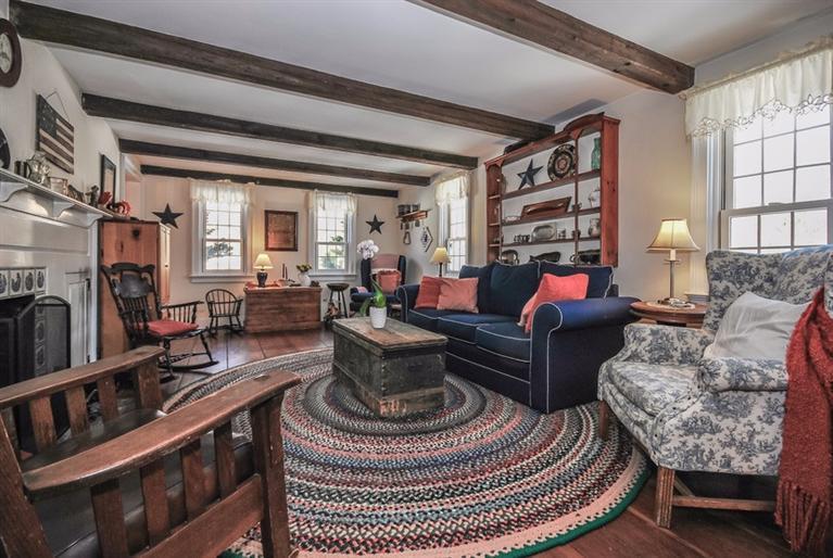 39 Braeside Road Falmouth, MA 02540 - Photo 10 of 35 Additional Photo