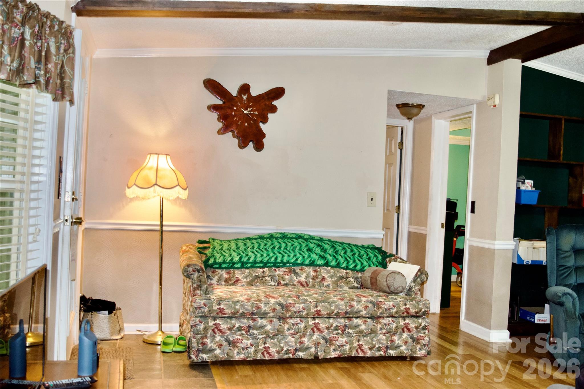 908 Buddys Choice York, SC 29745 - Photo 33 of 35