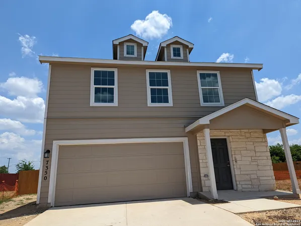 $1,880 | 7350 Rosada Way, San Antonio, TX 78218